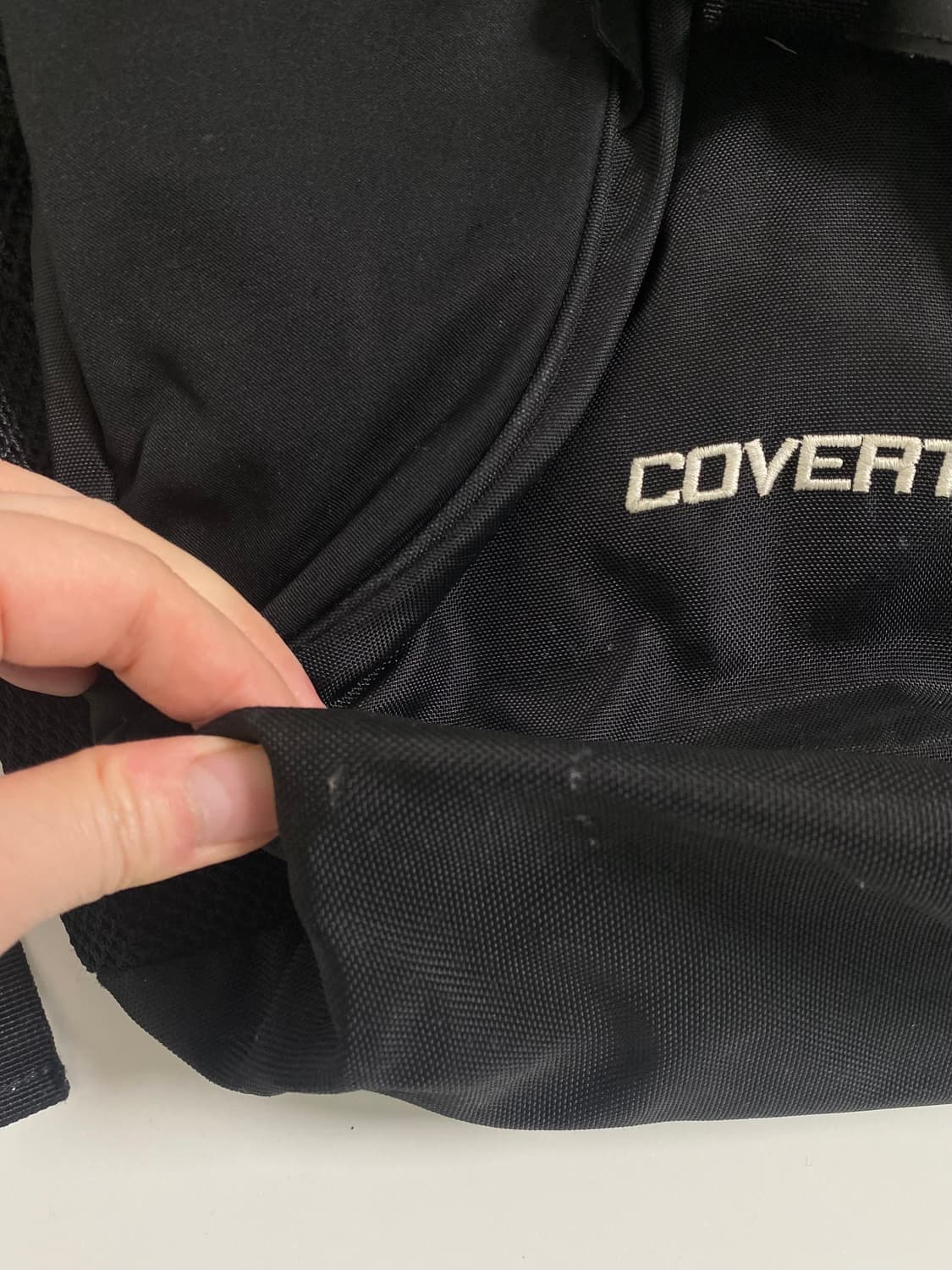 노스페이스 백팩 상품이미지7