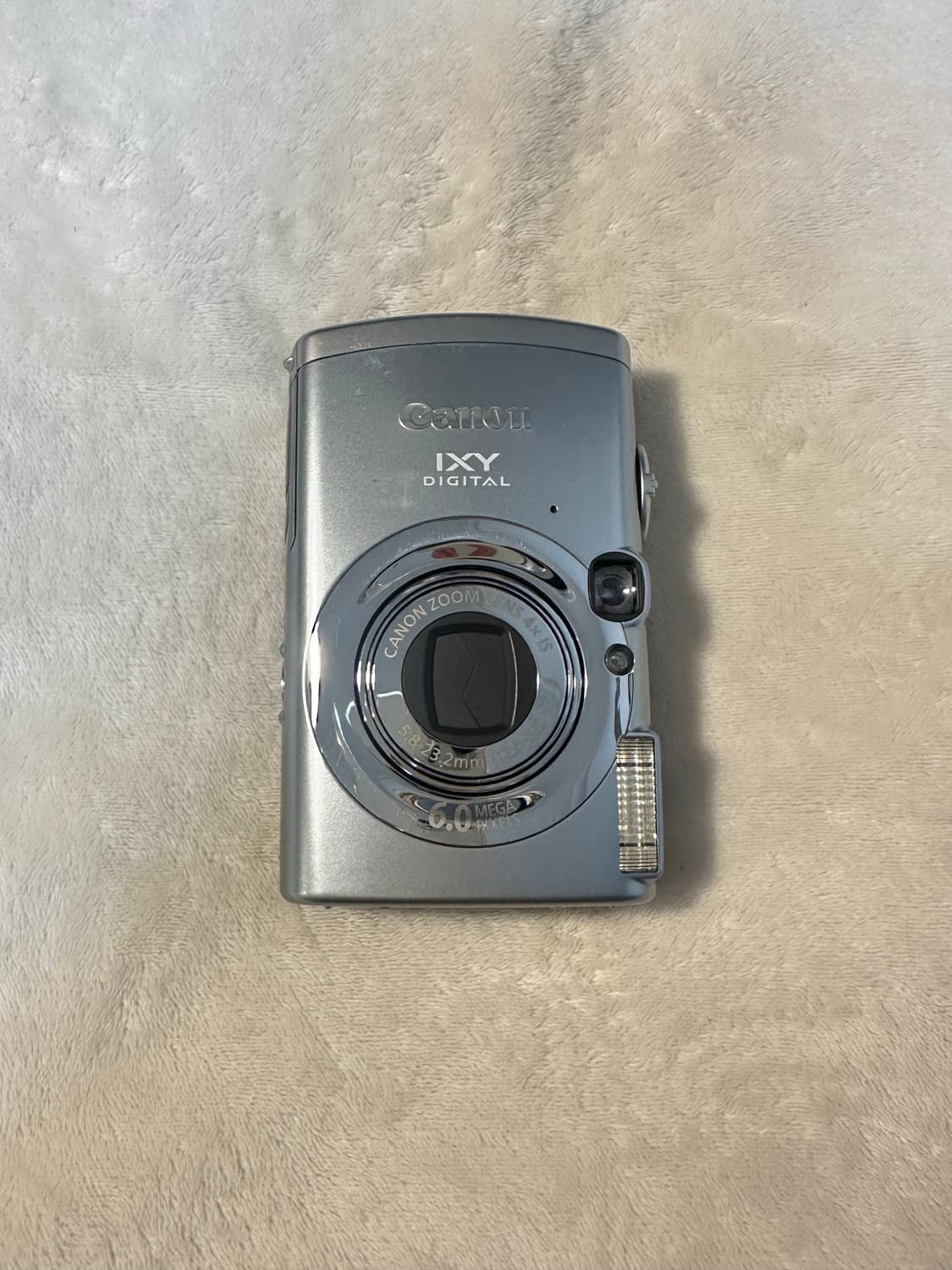 *박보영디카* 캐논 익서스 800is 디카/디지털카메라  상품이미지1