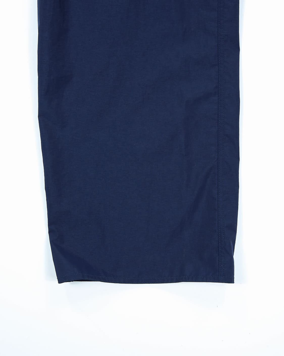 SUNNEI Elastic Cargo Pants 상품이미지10