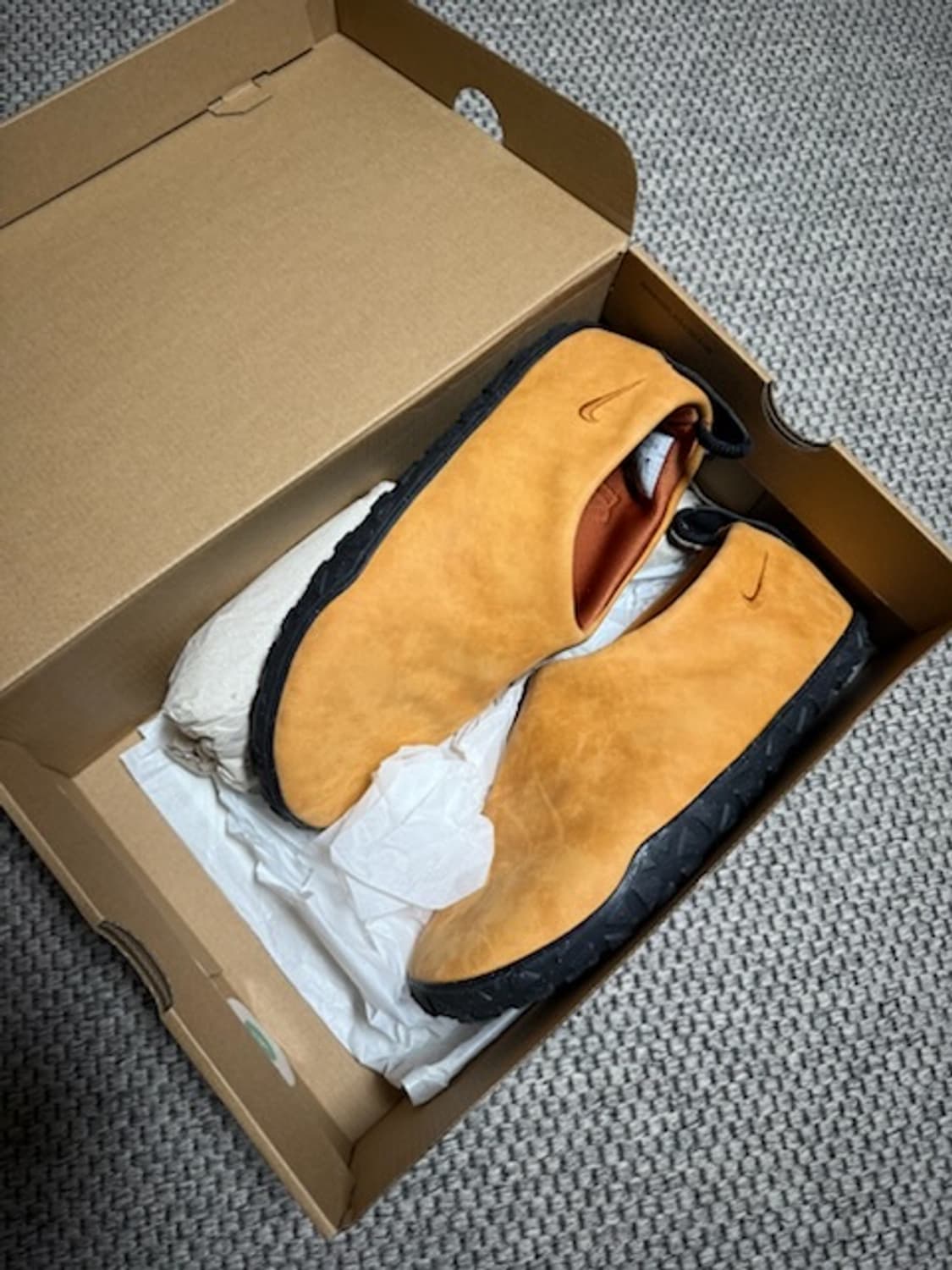 나이키 acg moc 프리미엄 레셋 상품이미지3