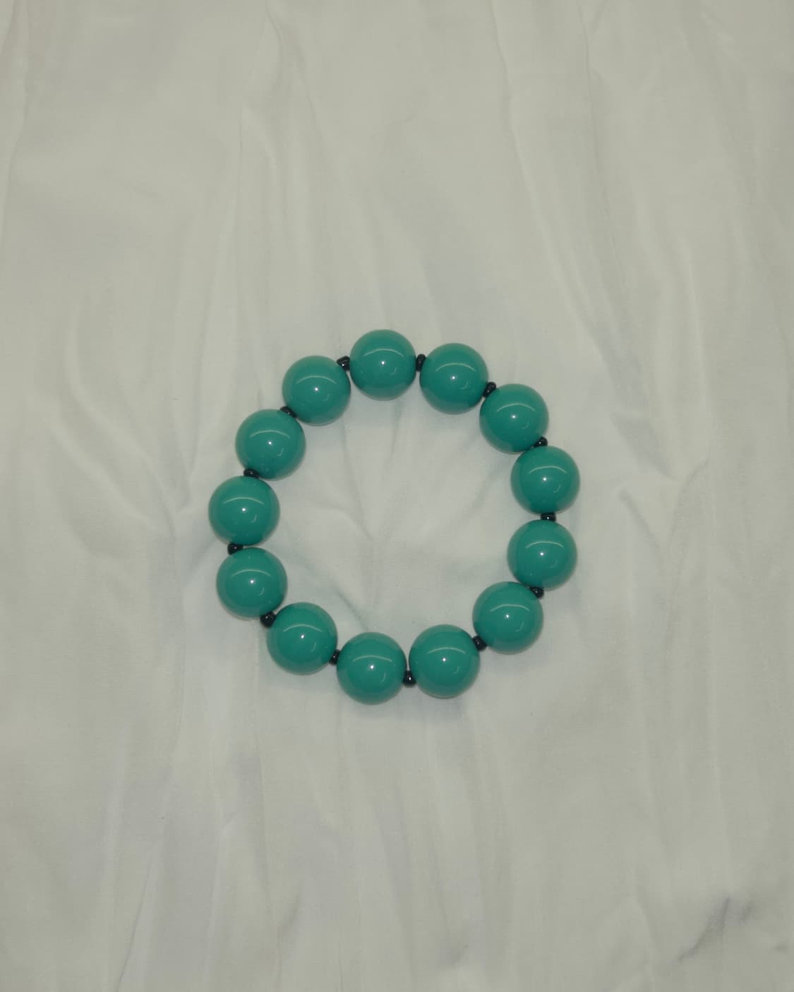 Mint bracelet  상품이미지1