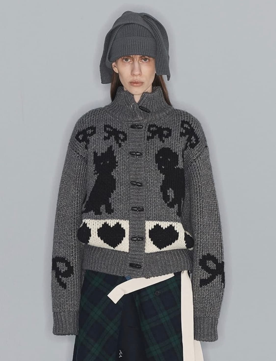 open yy 펫클럽 코위찬 상품이미지1