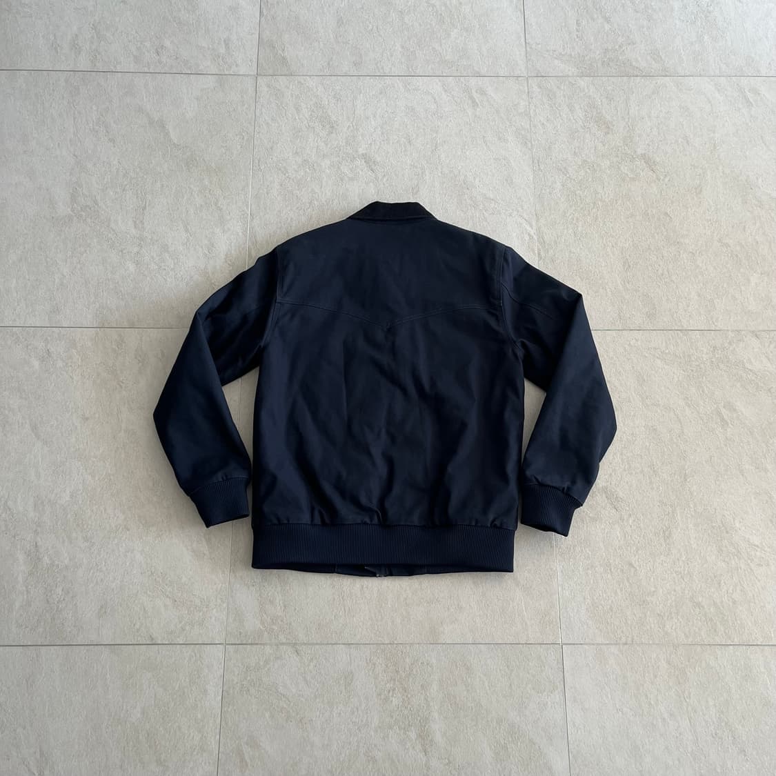 Carhartt Wip 상품이미지2