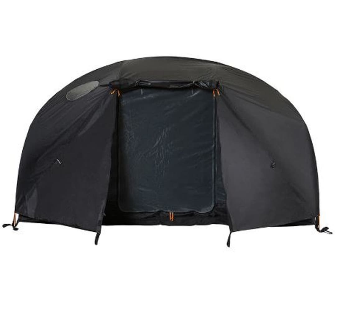 폴러스터프 투맨 블랙홀 텐트 2인 미개봉 상품이미지3