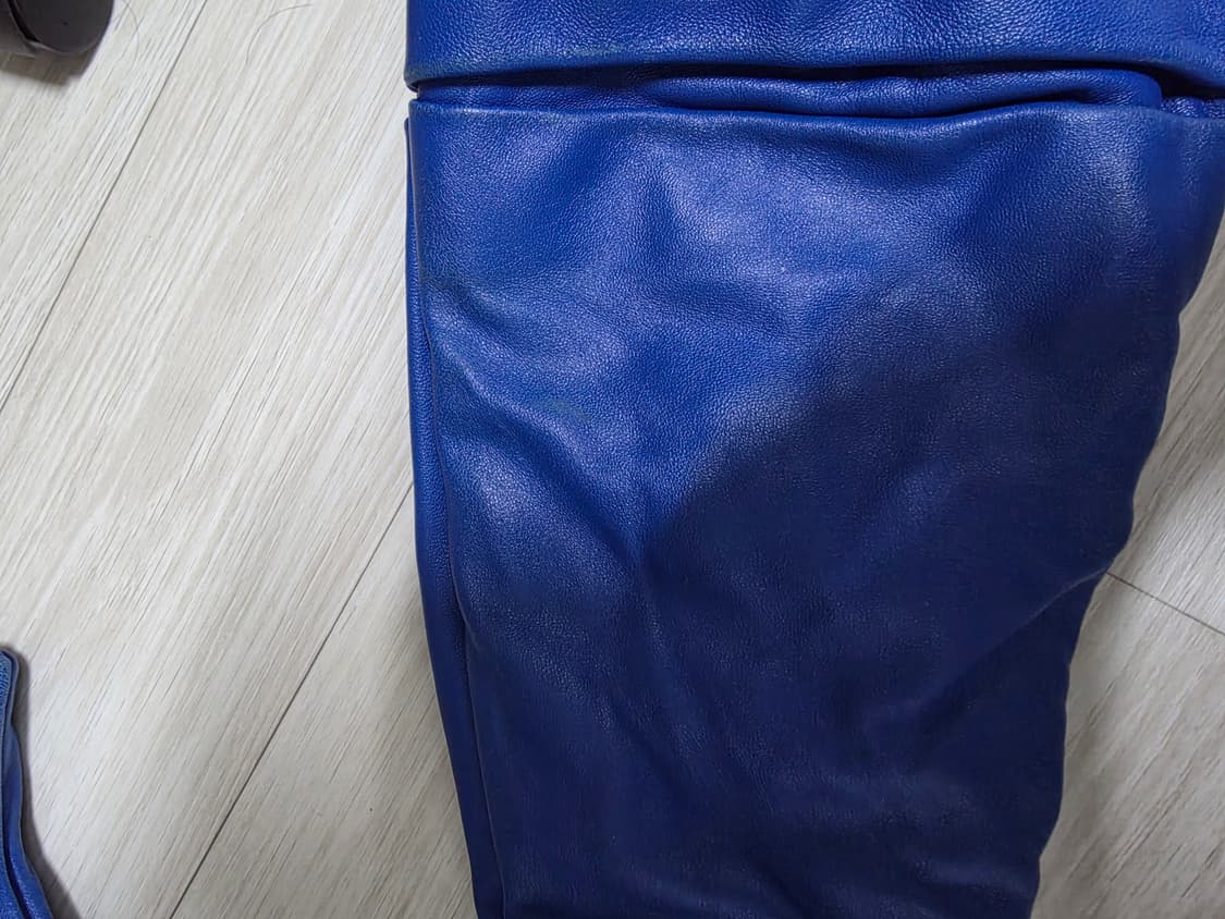 자라 아더에러 가방 상품이미지3