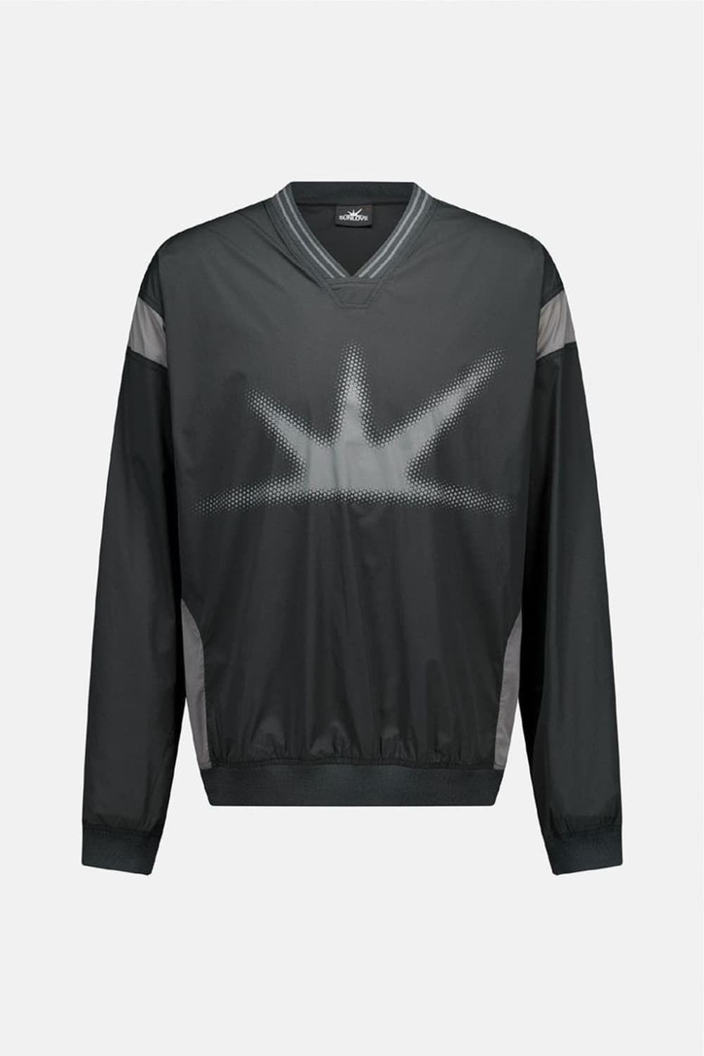 썬러브 aero V pullover 상품이미지1