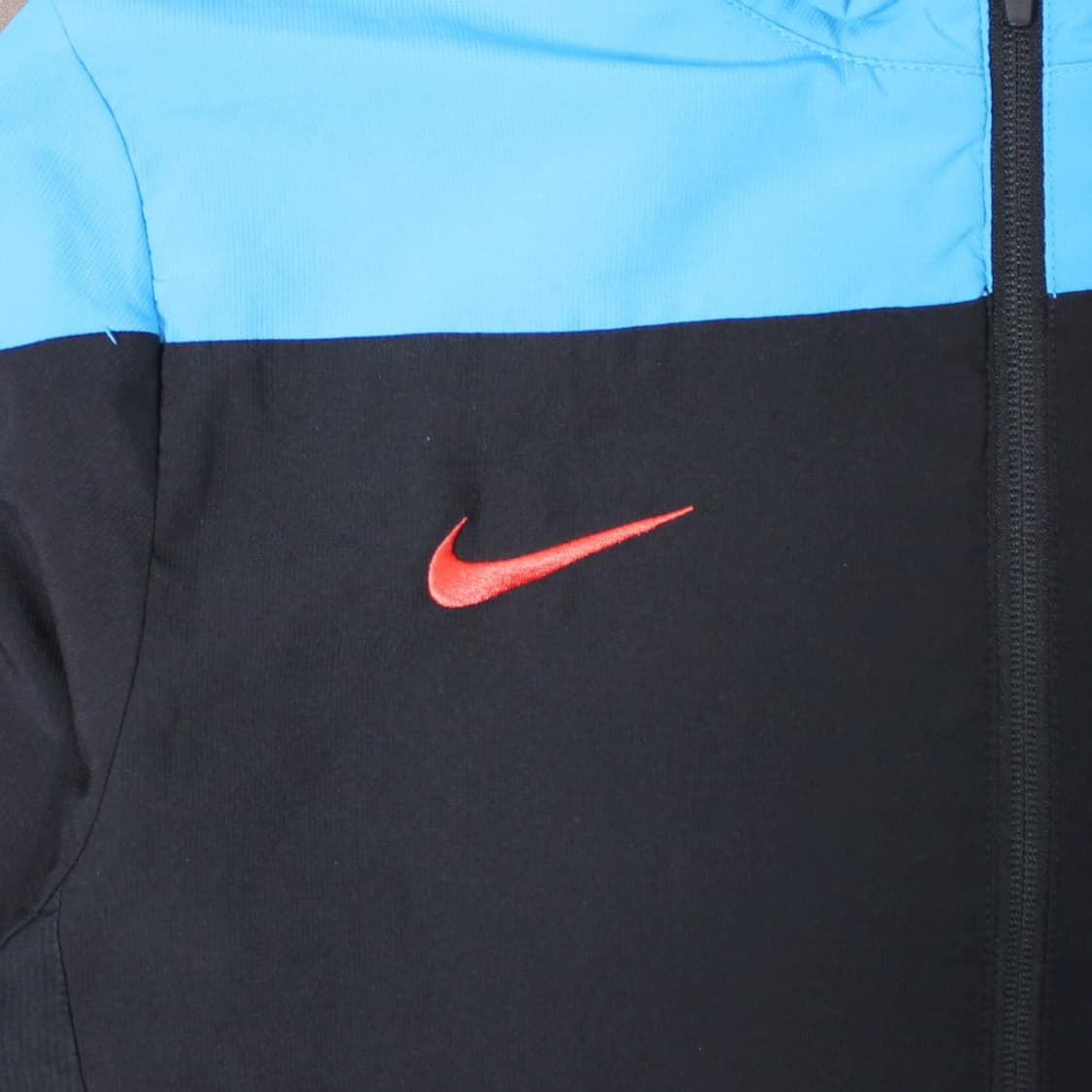 Nike 나이키 드라이핏 바람막이 상품이미지3