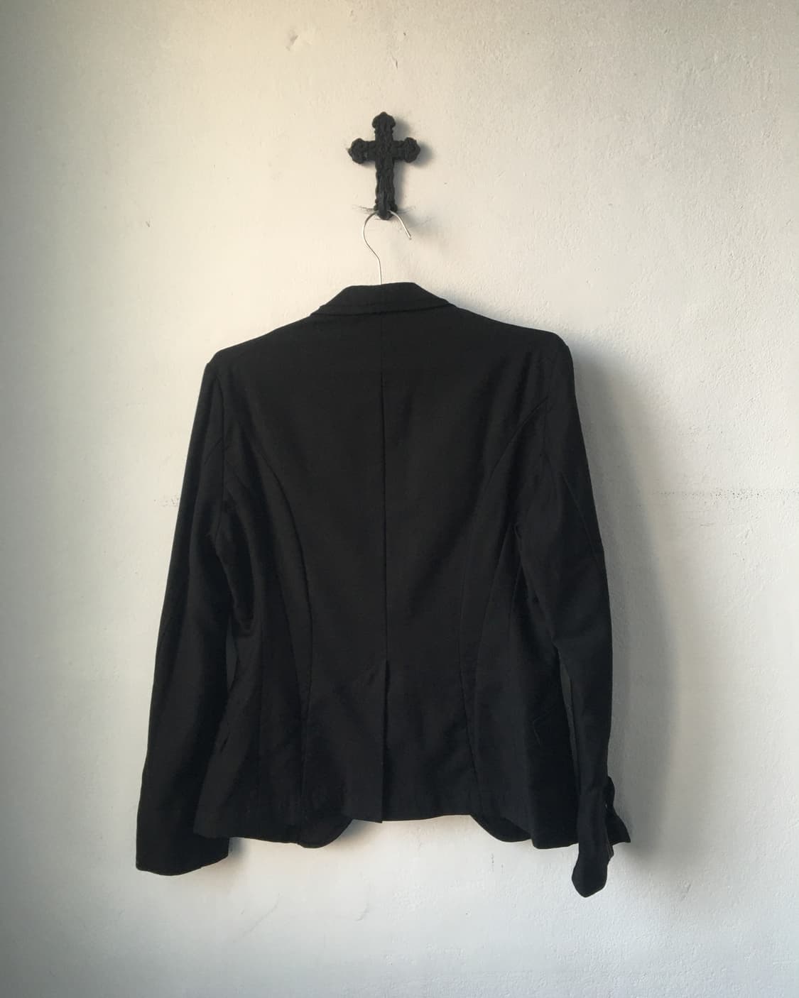 jacket 상품이미지4