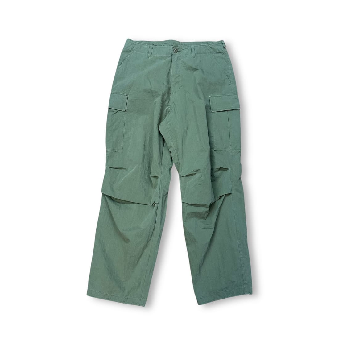 사운즈라이프 카고 팬츠 상품이미지1