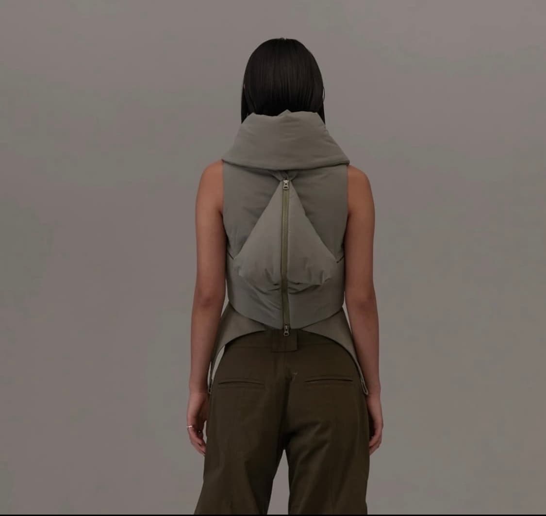 혜인서 오리가미 베스트 2 상품이미지2