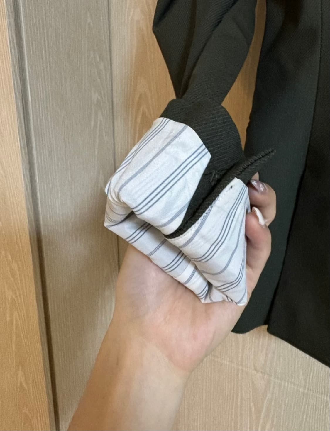 theory 띠어리 자켓 2size 상품이미지4