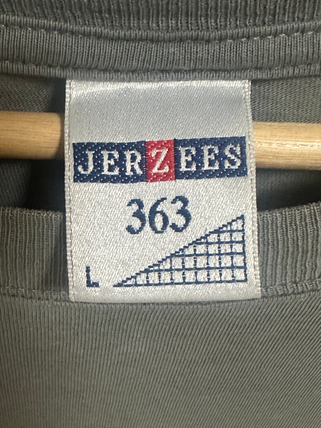 90s 빈티지 pet shop boys 반팔 티셔츠 밴드티 상품이미지3