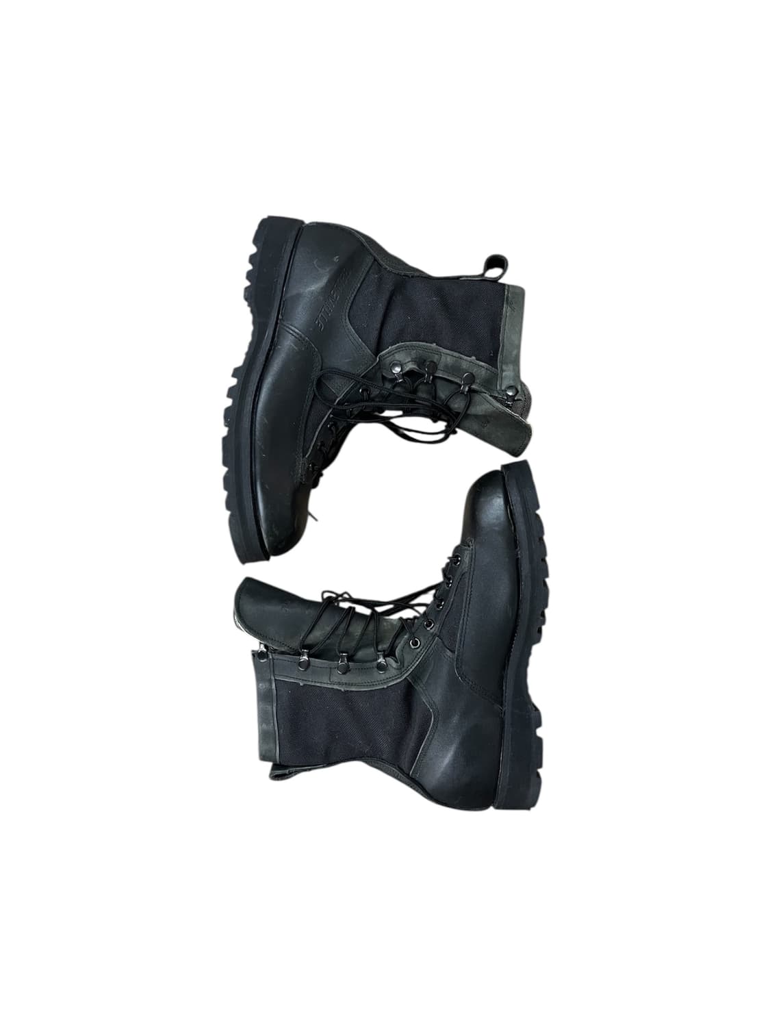 BELLEVILLE / U.S Military Vibram Combat  상품이미지2