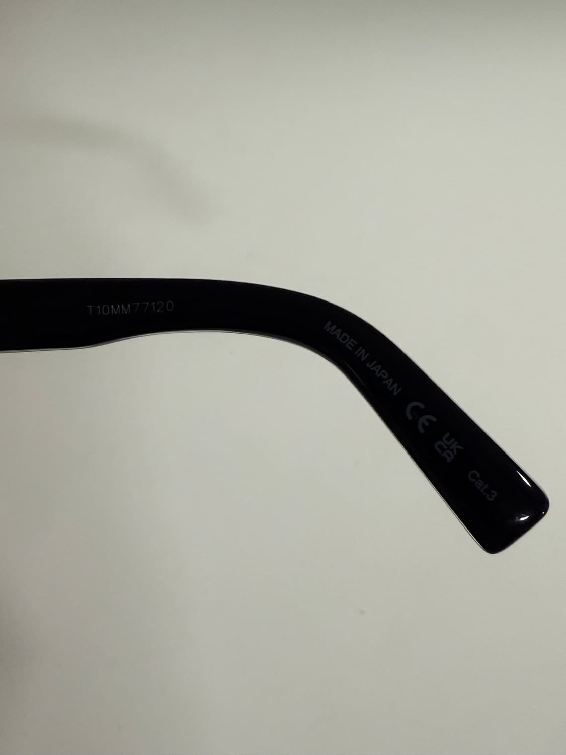 Saint Laurent SL711/K-001 선글라스 상품이미지5