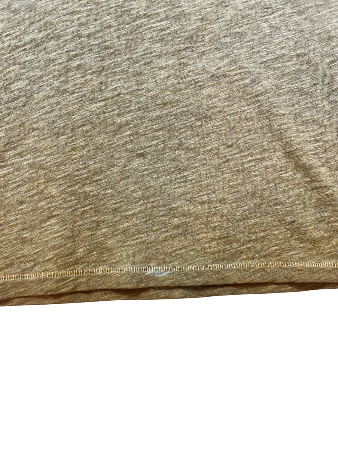 할리데이비슨 반팔 상품이미지3