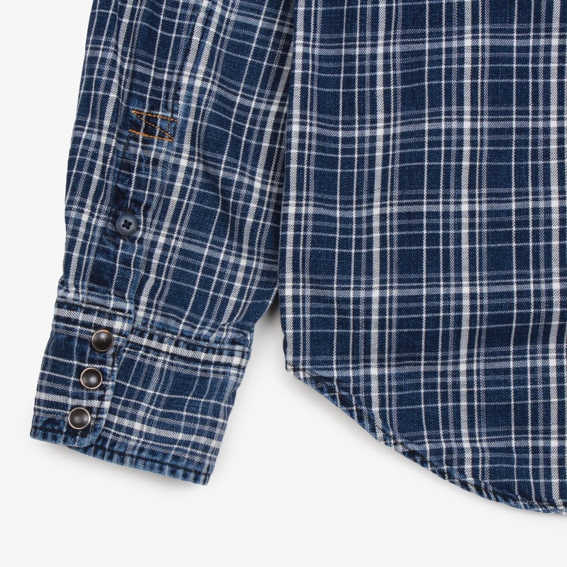 45R 셔츠 상품이미지9