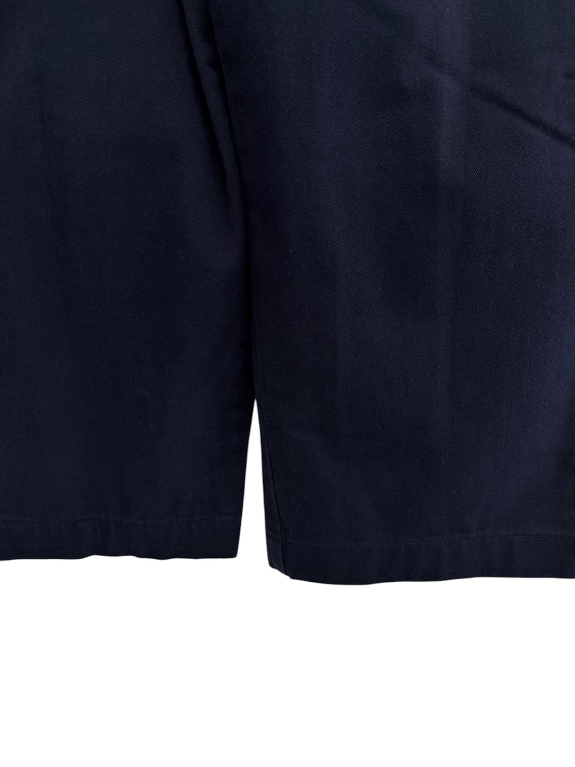 00s 폴로 치노팬츠 네이비 (29)  상품이미지4