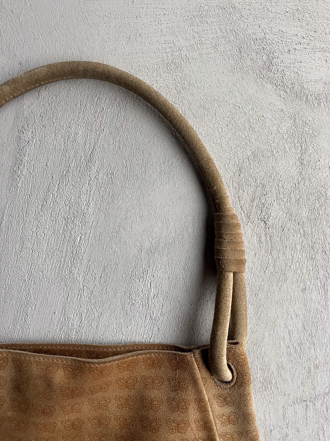Bottega Veneta 1970s-1980s 상품이미지8