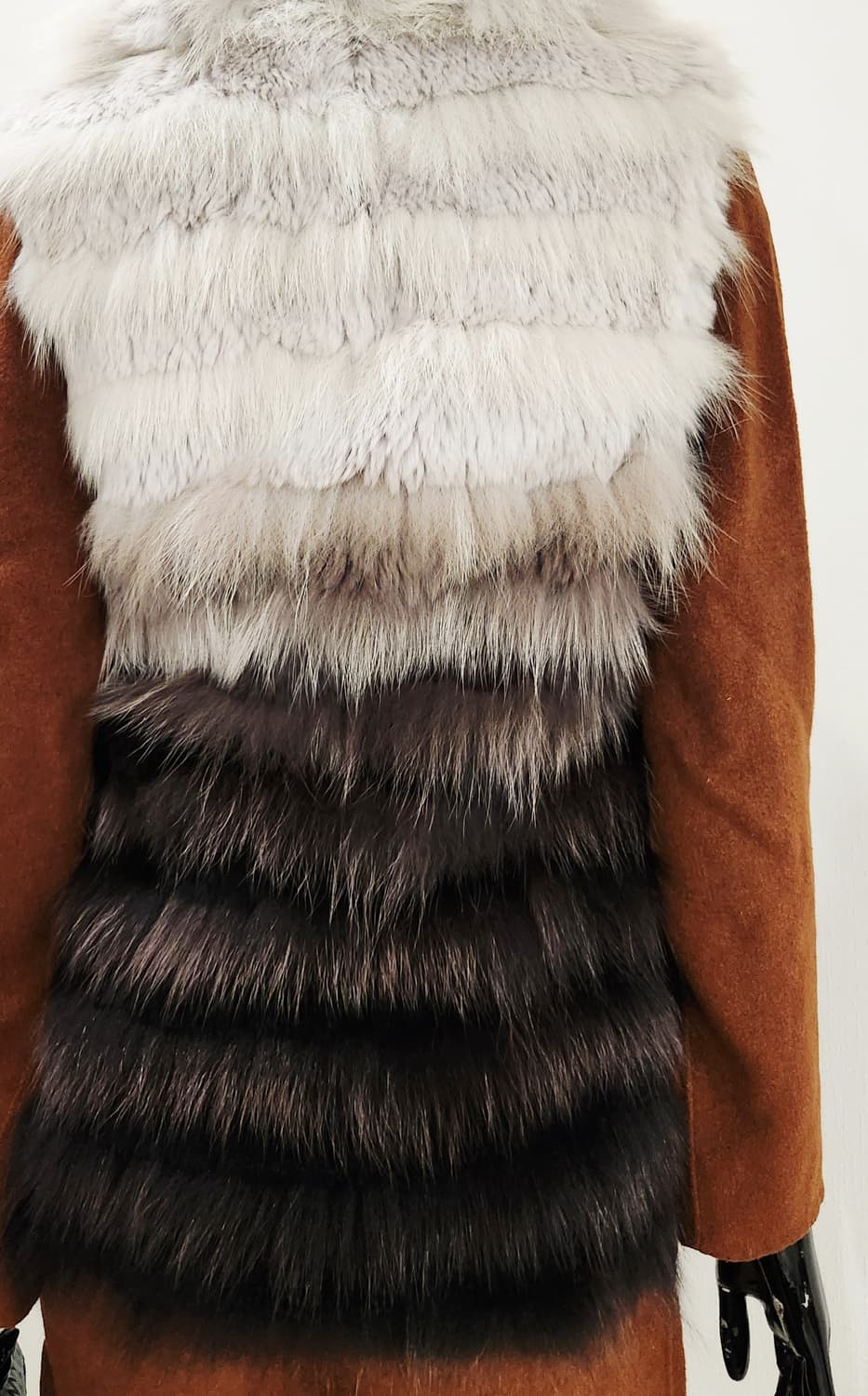 폭스베스트  상품이미지8