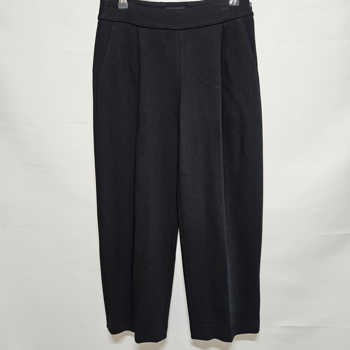 26 타임 레이온 슬랙스 상품이미지1