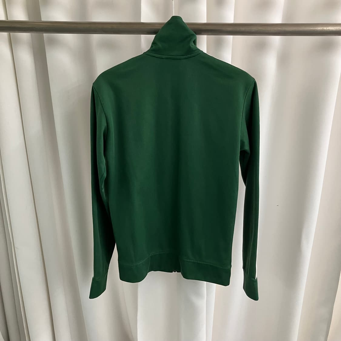 아디다스 유로파 트랙탑 져지 90 상품이미지2