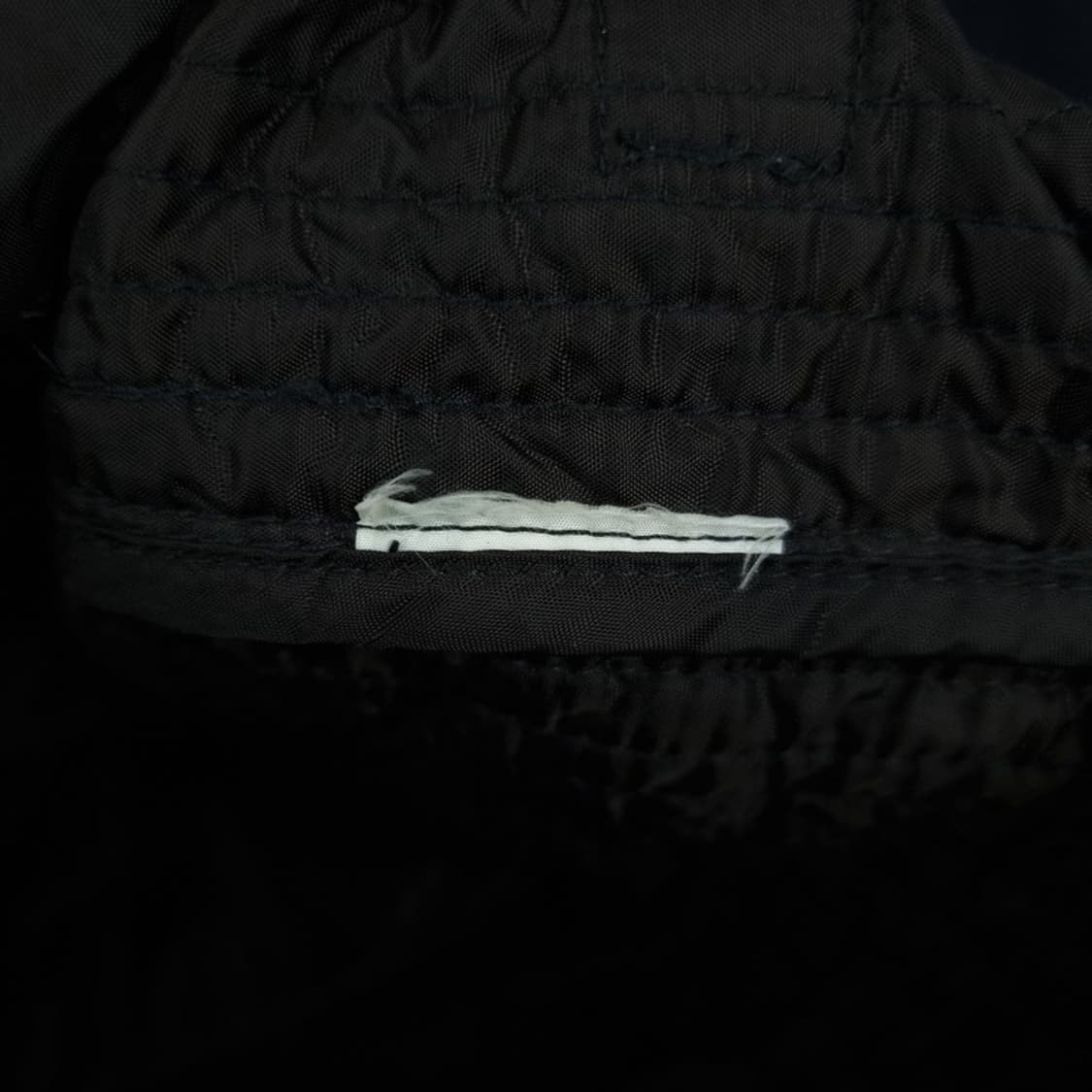 [지스타] 로우 경량 패딩 자켓 M18731 상품이미지9