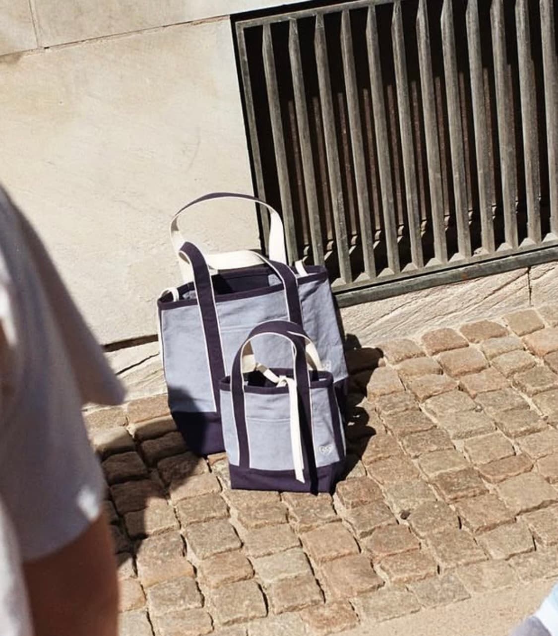 Valiese easy bag small 상품이미지6