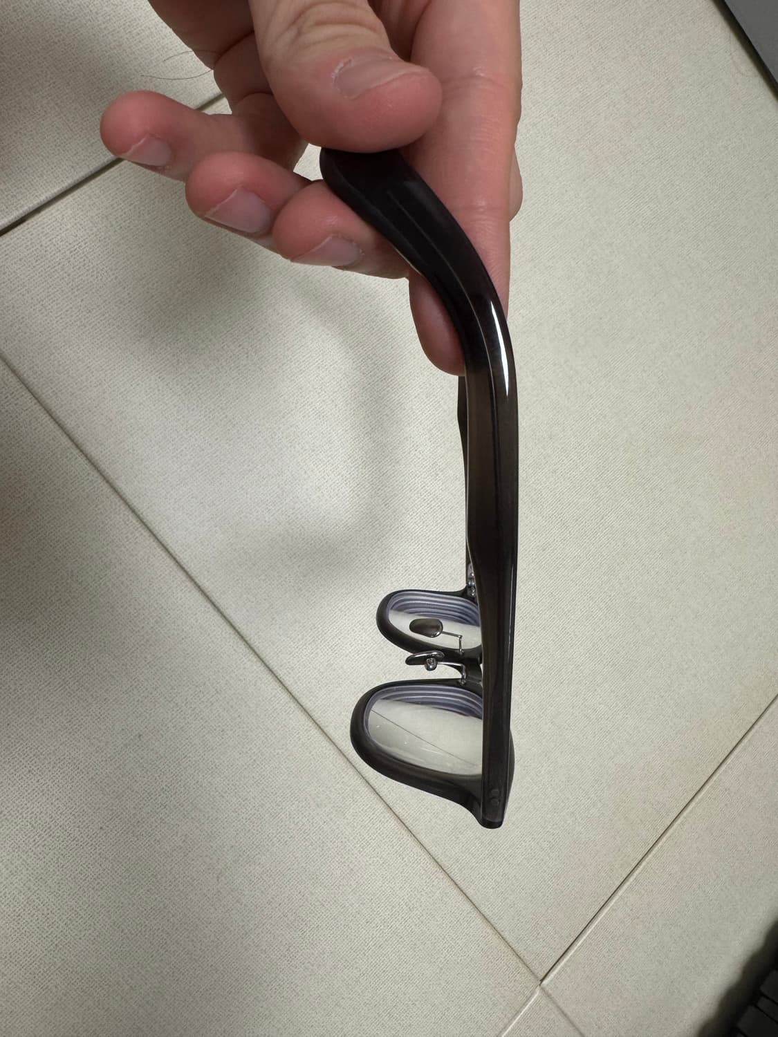 i.enomoto 아이에노모토 IE017 06 상품이미지5