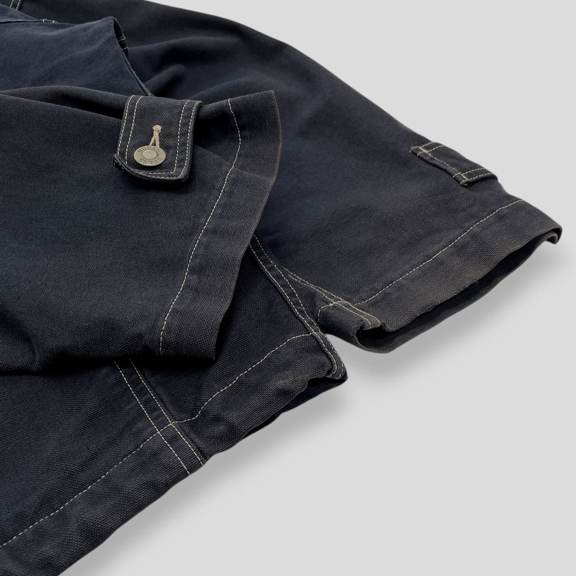 1990's GUESS 상품이미지7