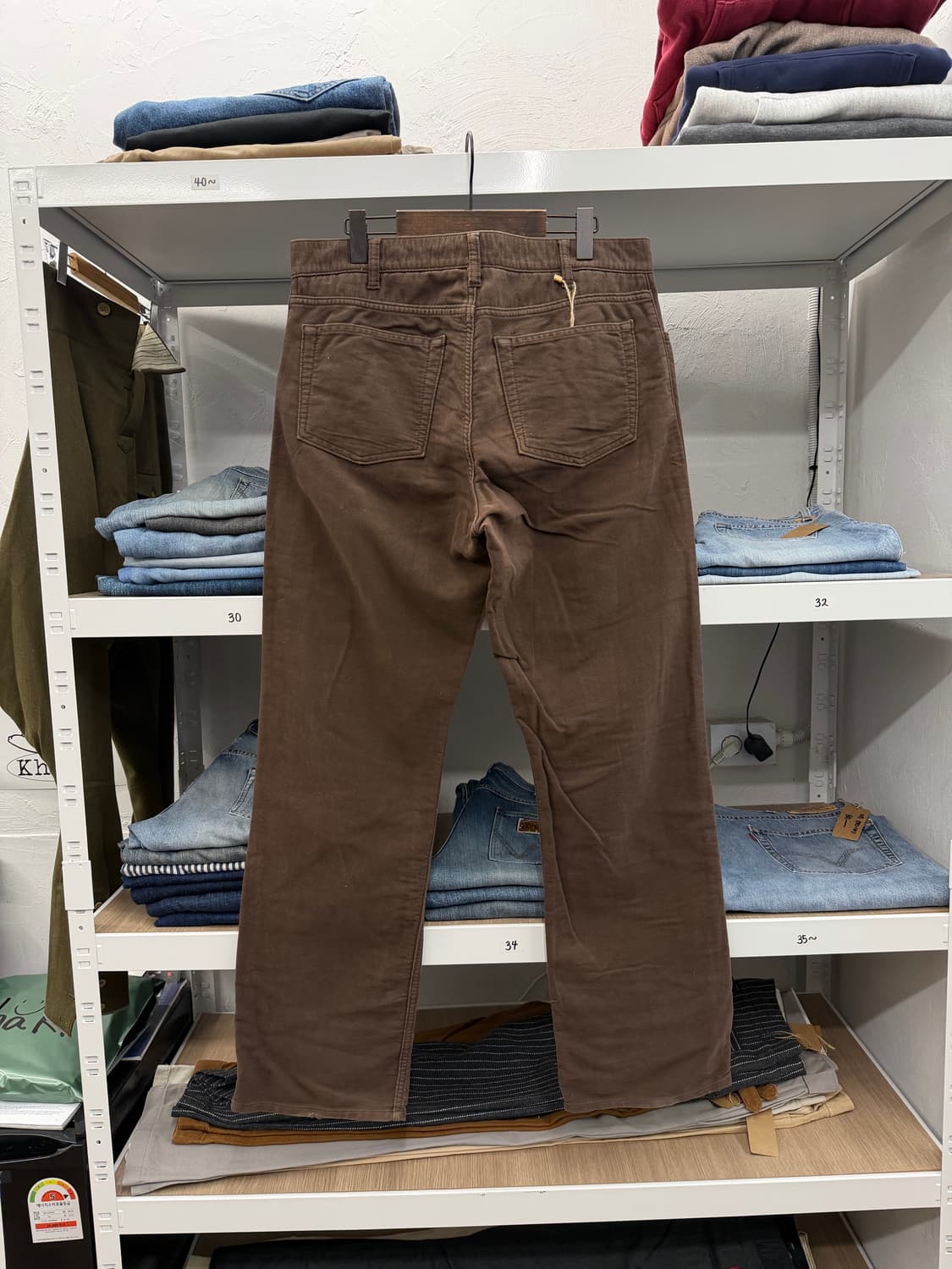 Vintage GAP 상품이미지2