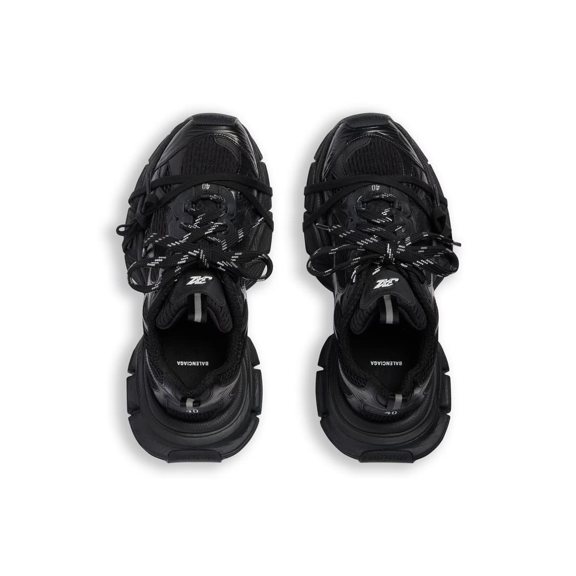 발렌시아가 3XL [38] 상품이미지1