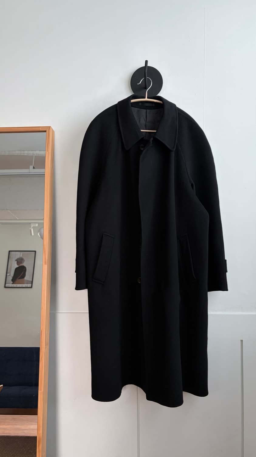 크리스찬 디올 코트 상품이미지2