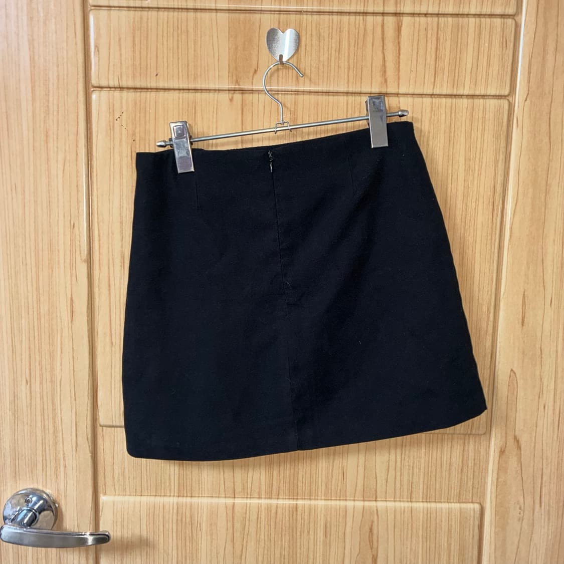 클래식 커피향 15 ⌛️  상품이미지4