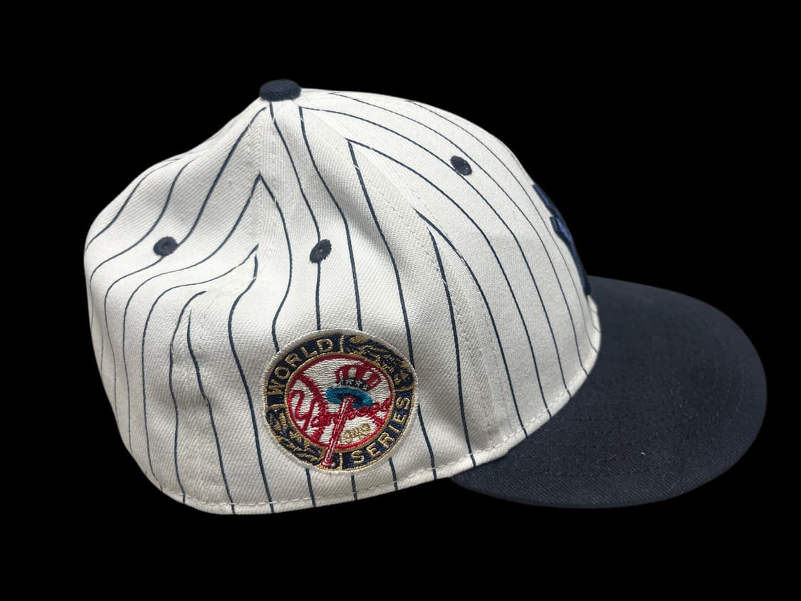 뉴에라 양키스 로우프로파일 상품이미지2