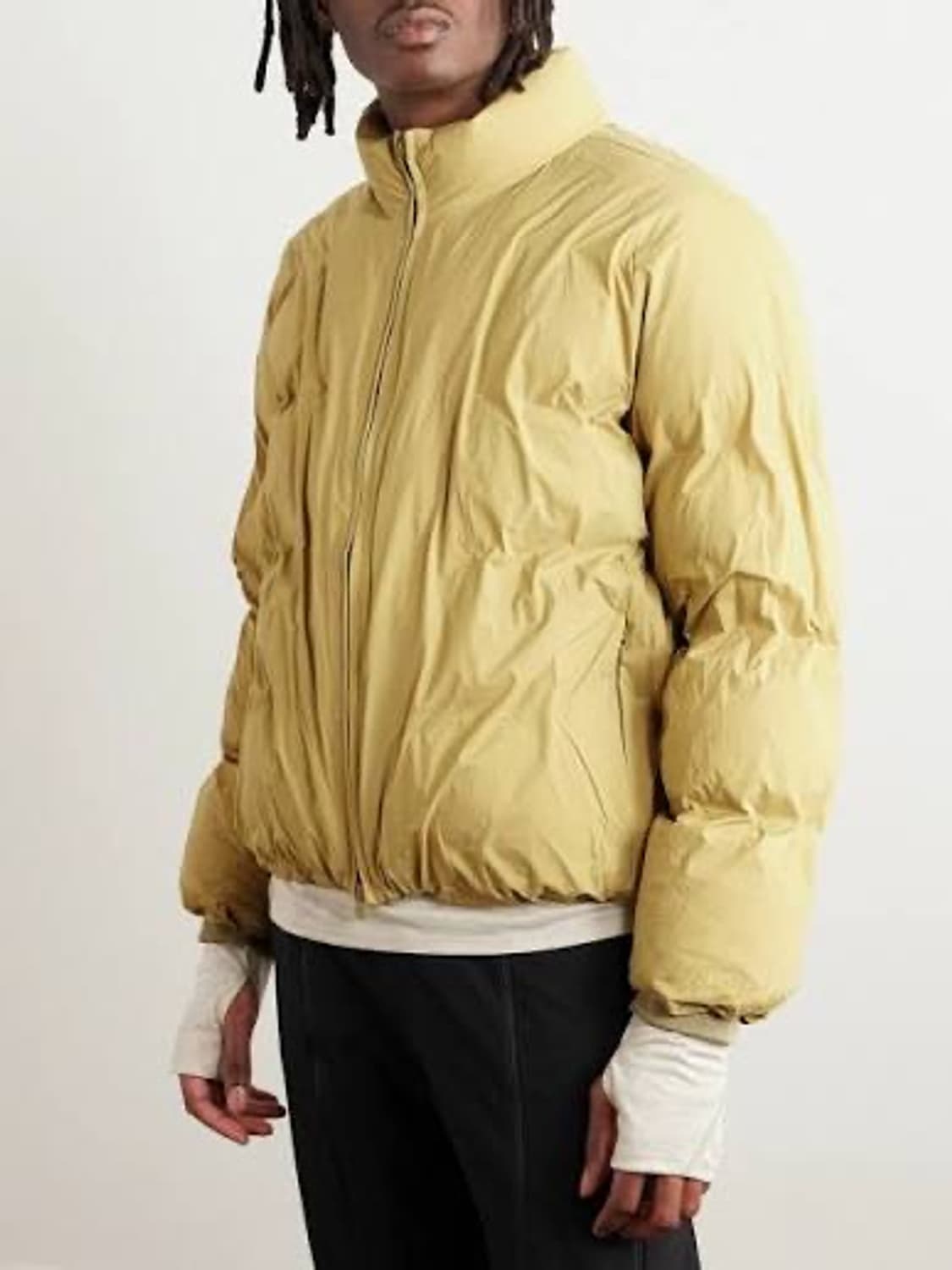 5.1 down right 상품이미지4