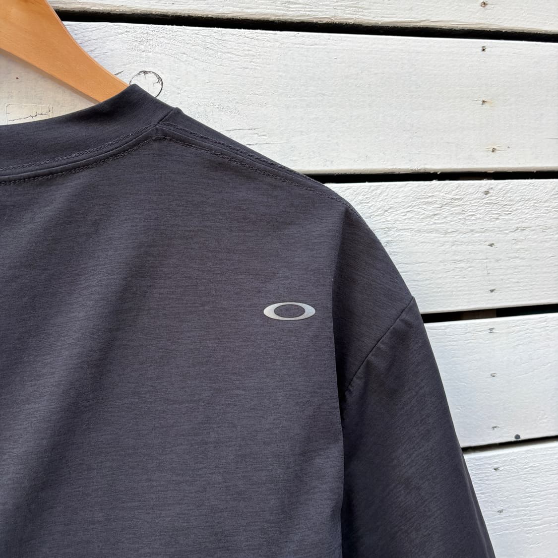 Oakley 오클리 반팔 티셔츠 상품이미지5