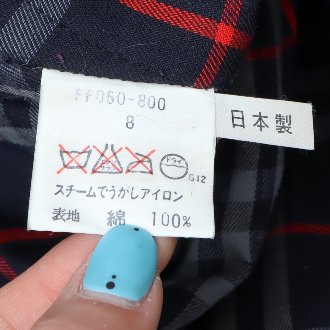 버버리 네이비 퀄팅 후디 트렌치 코트 상품이미지10