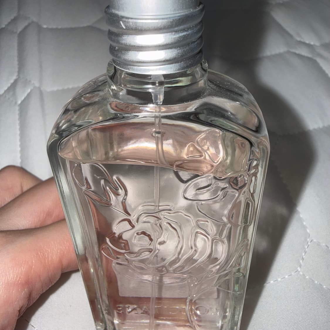 록시땅 로즈 향수  상품이미지2