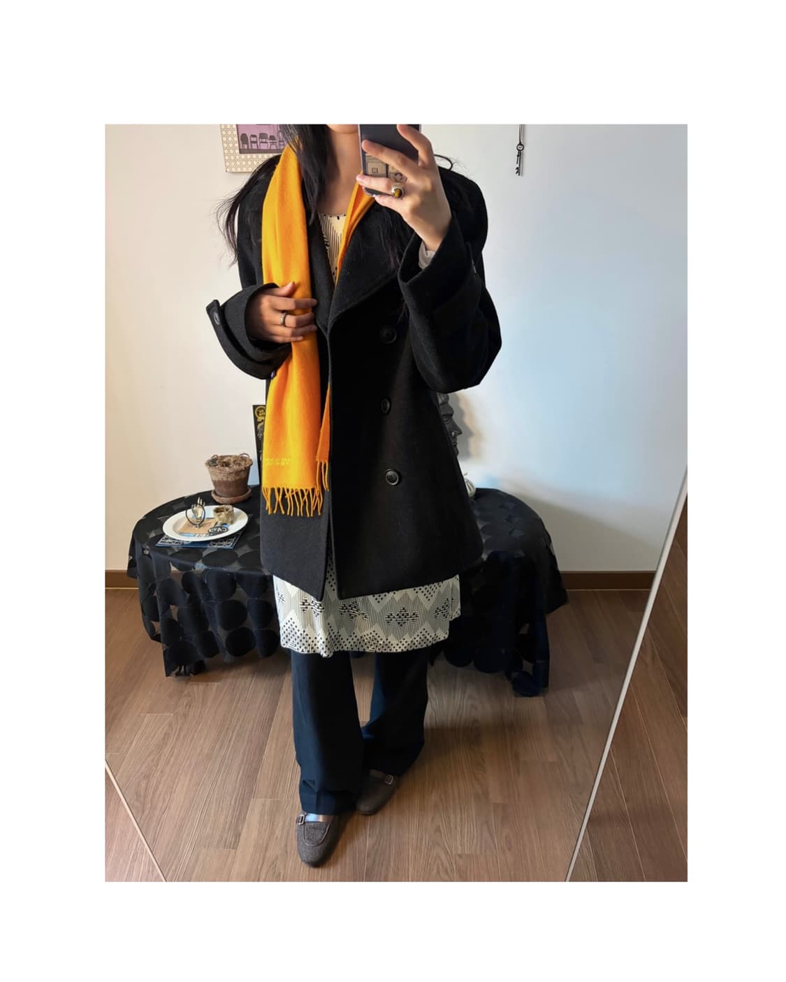 MICHEL KLEIN 상품이미지9