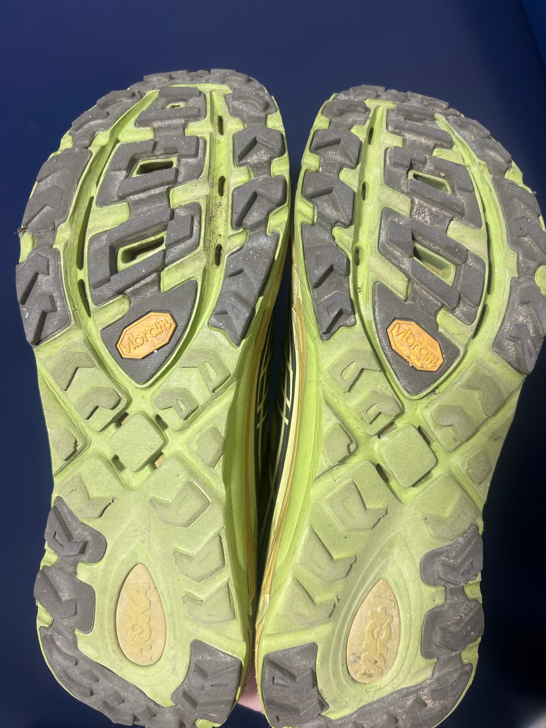 호카 마파테 스피드 2 상품이미지2