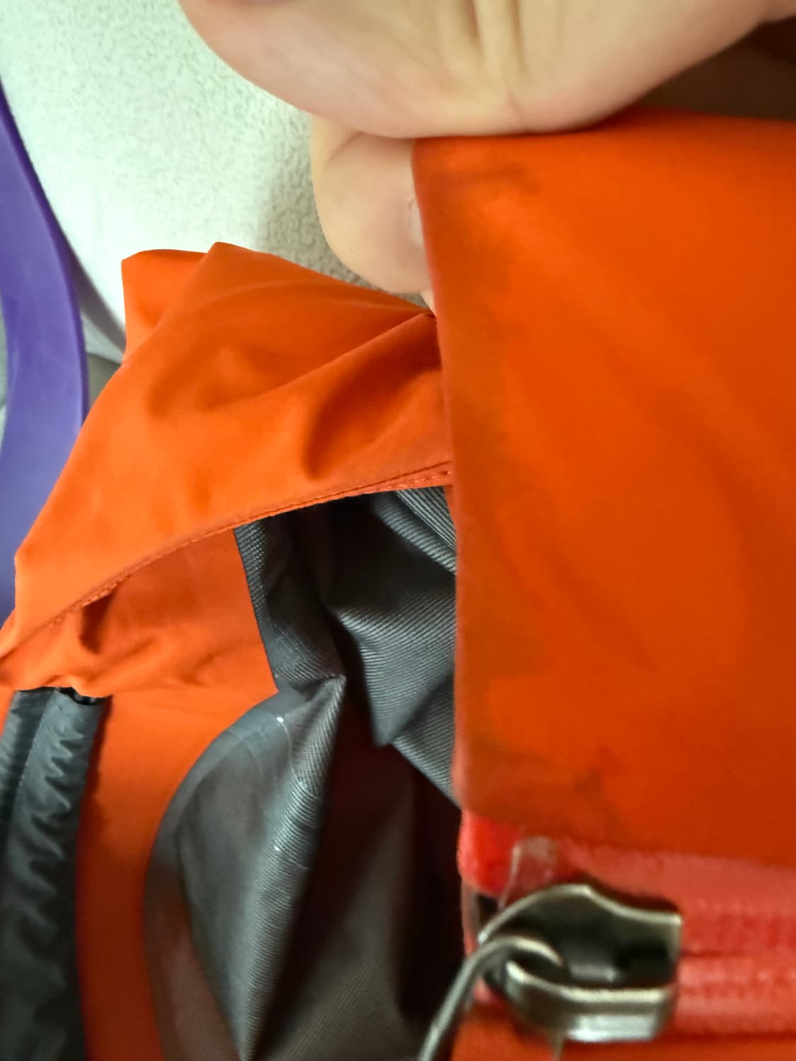 아크테릭스 베타LT 페놈 L 상품이미지3