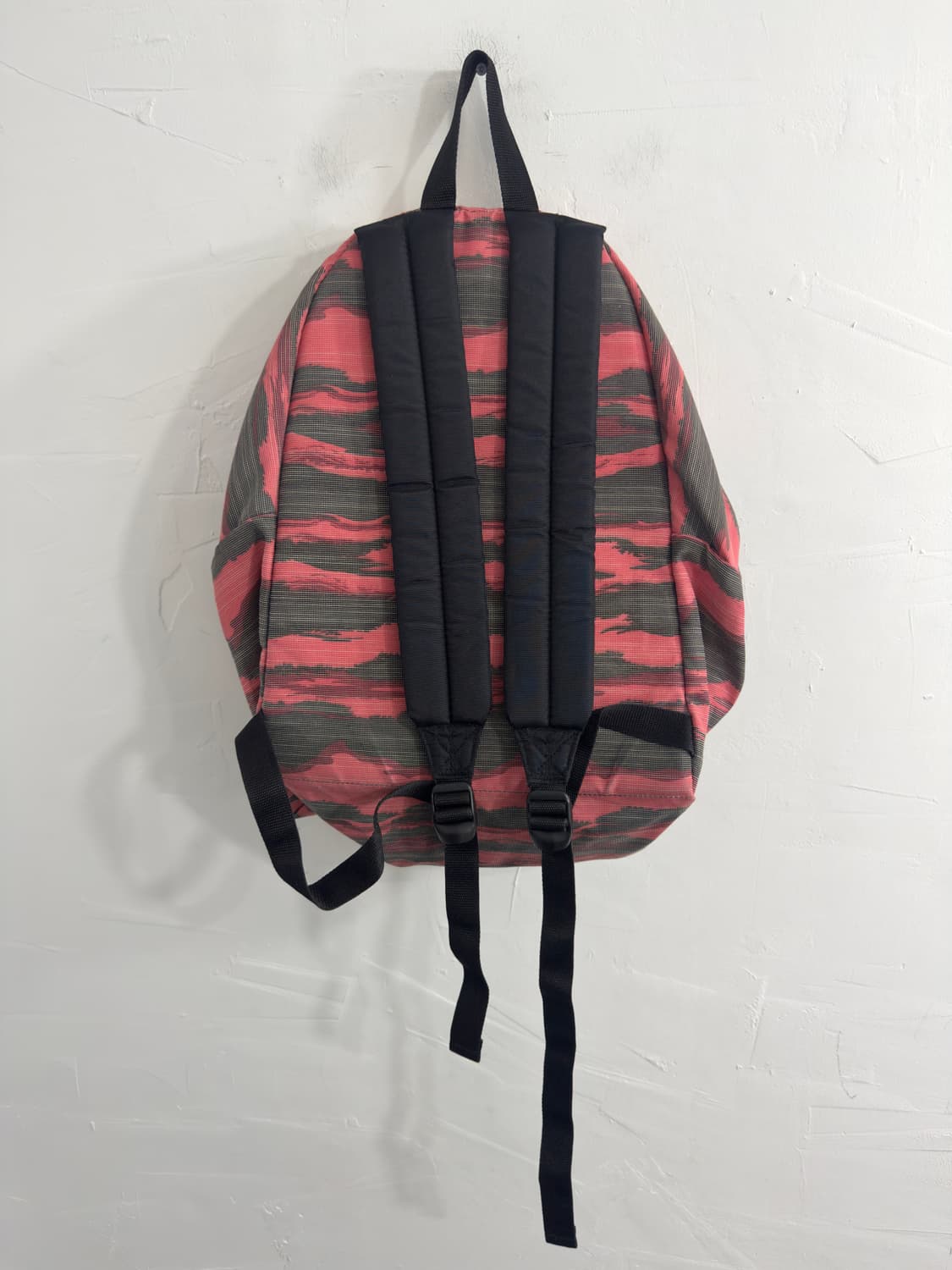 eastpak pattern backpack 상품이미지2