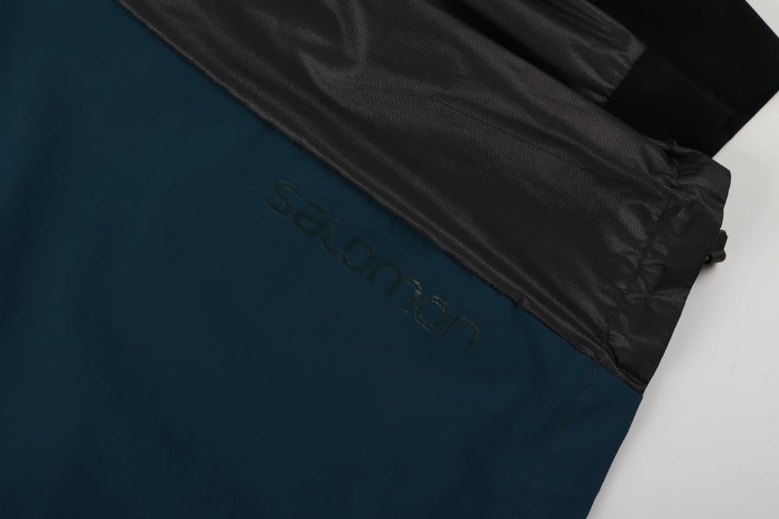 [M] 살로몬 갤럭시2 바람막이 자켓 상품이미지9