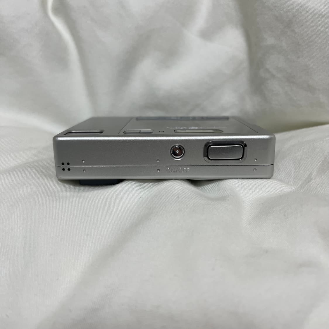 미놀타 디미지 DIMAGE x 상품이미지3