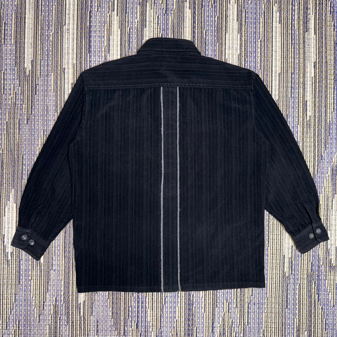 JUN MEN 셔츠 상품이미지2