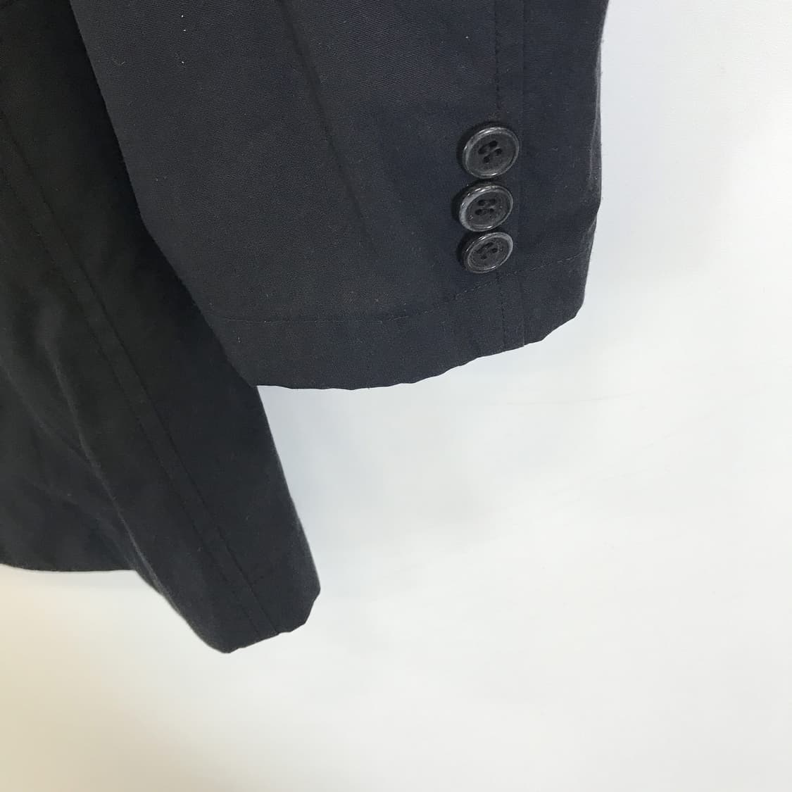 헨리코튼 코튼나일론 혼방자켓 [100사이즈] 상품이미지3