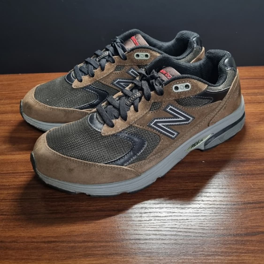 뉴발란스 880 남성 운동화 265 상품이미지1