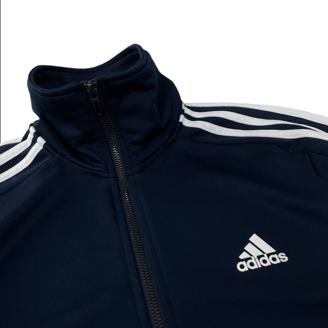 아디다스 트랙탑 상품이미지2