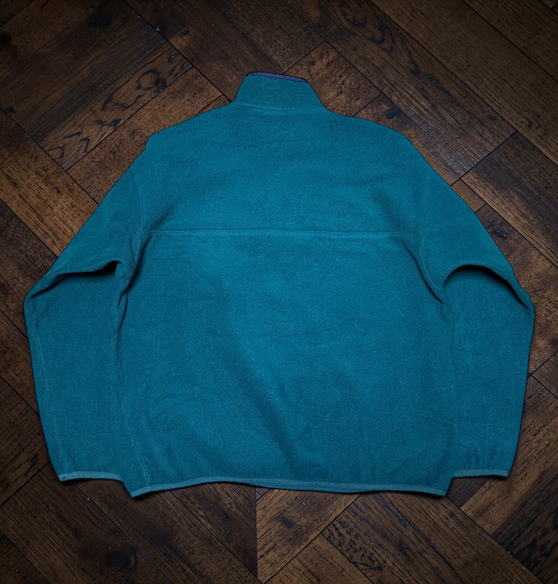 파타고니아 90s 신칠라 스냅티 상품이미지8