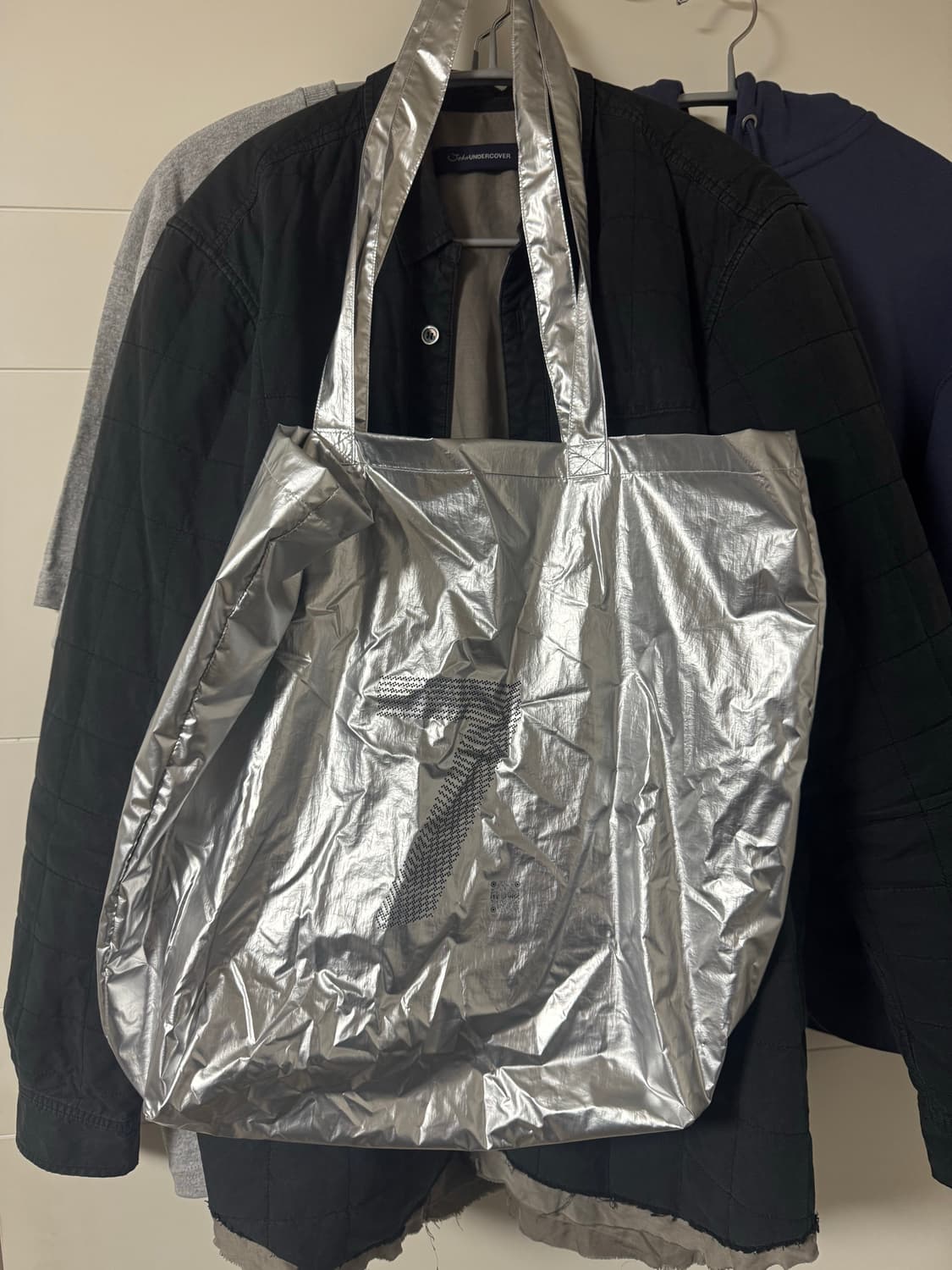 머듈 팝업 가방 상품이미지2